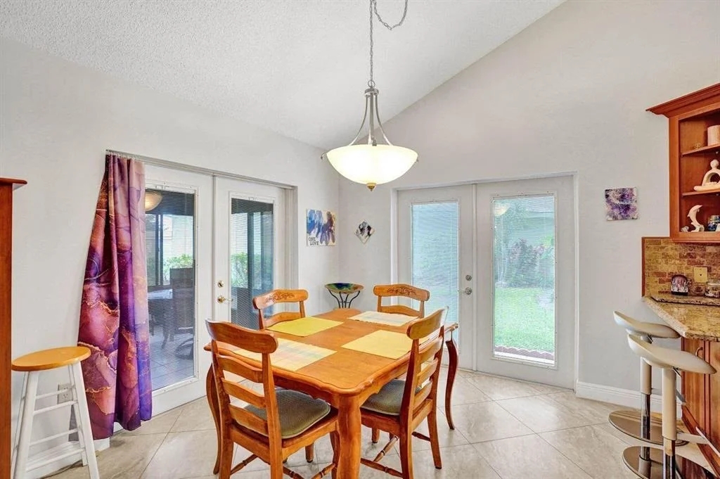Photo of 161 Ocean Pines Terrace