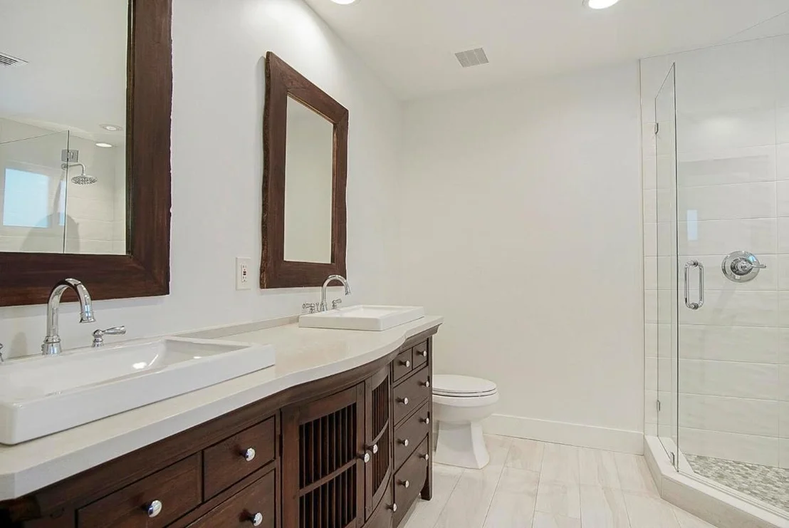 Photo of 924 Pompano Drive