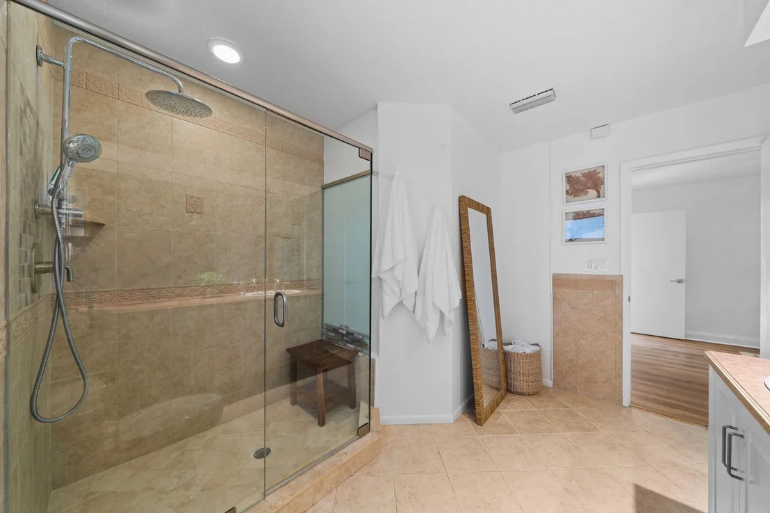 Photo of 3246 NE 27th Terrace