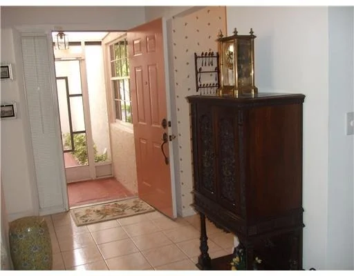Photo of 7903 Coral Pointe Drive