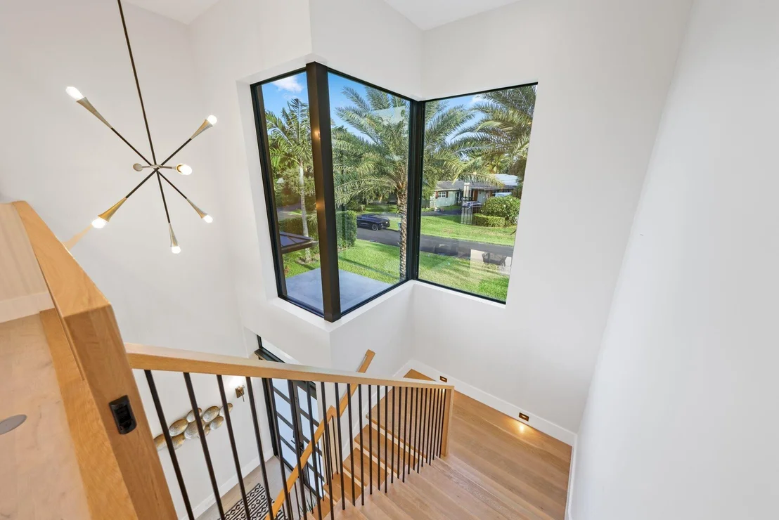 Photo of 525 Whispering Pines Road