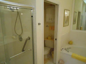 Photo of 7063 Ashford Lane
