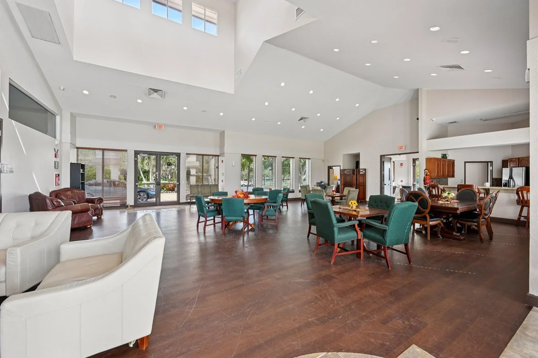 Photo of 231 Sparrow Point