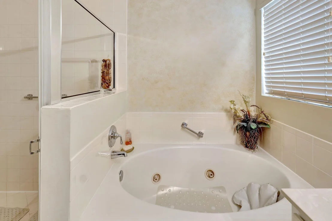Photo of 8590 Pine Cay