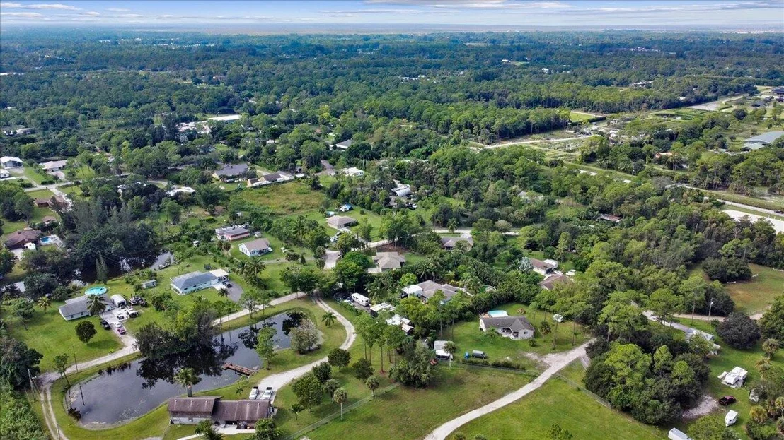 Photo of 14835 24th Circle N