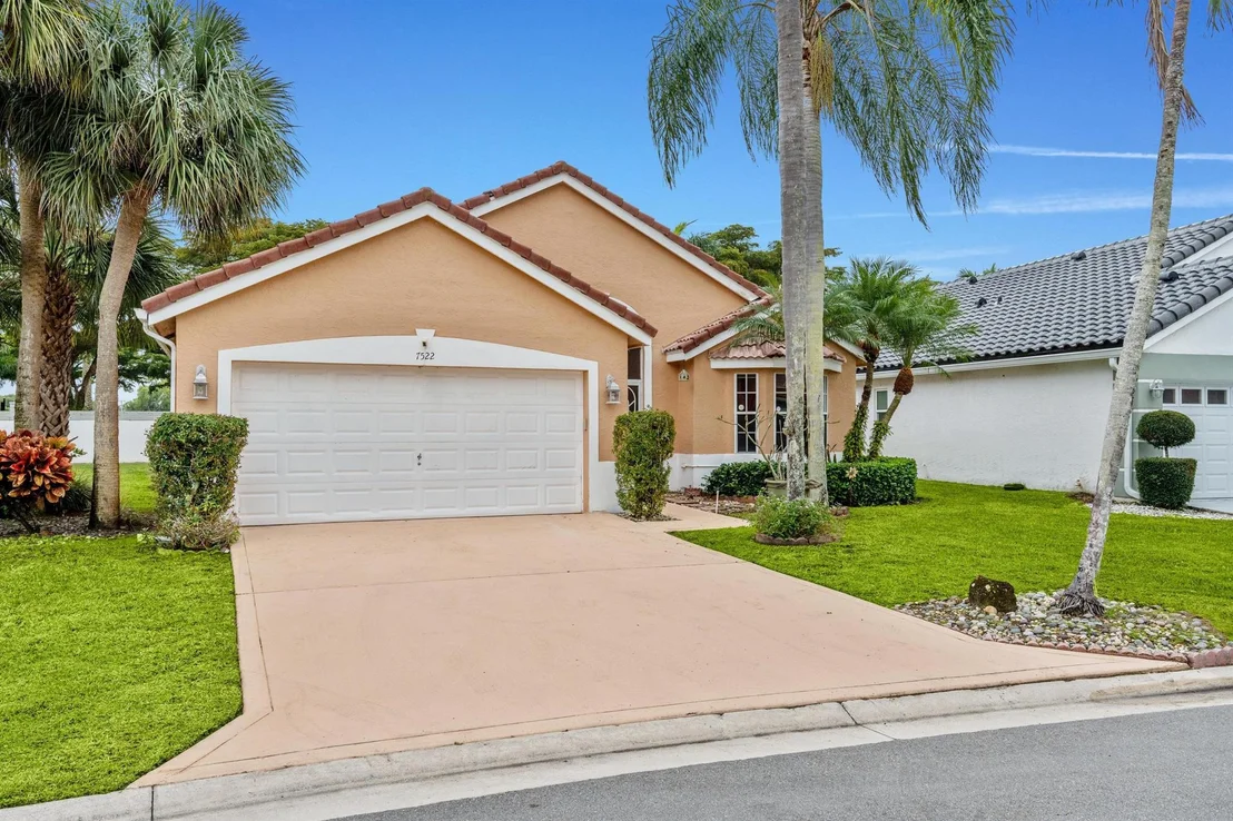 Photo of 7522 Ironbridge Circle