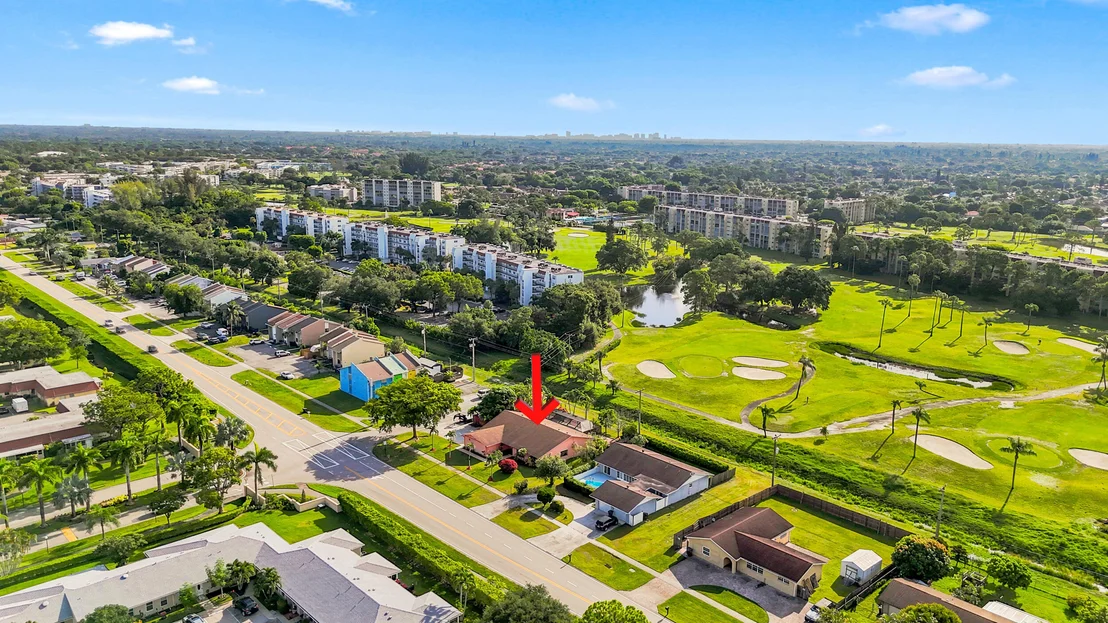 Photo of 3768 Pinehurst Drive
