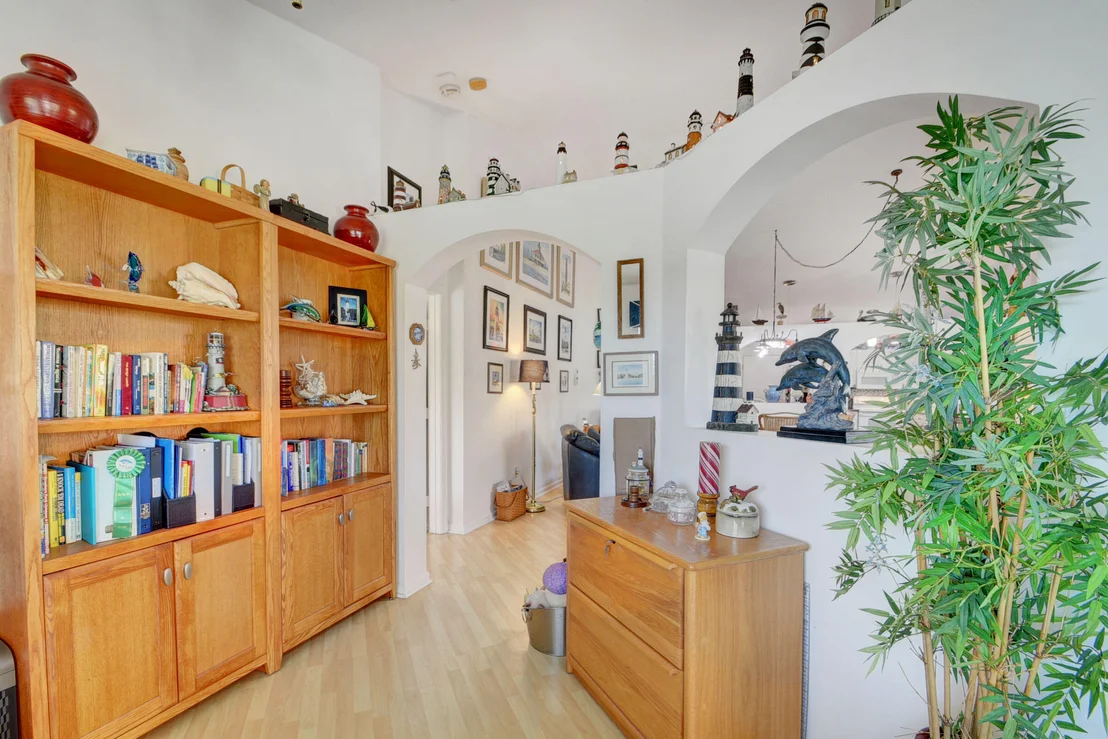 Photo of 12791 Hampton Lakes Circle