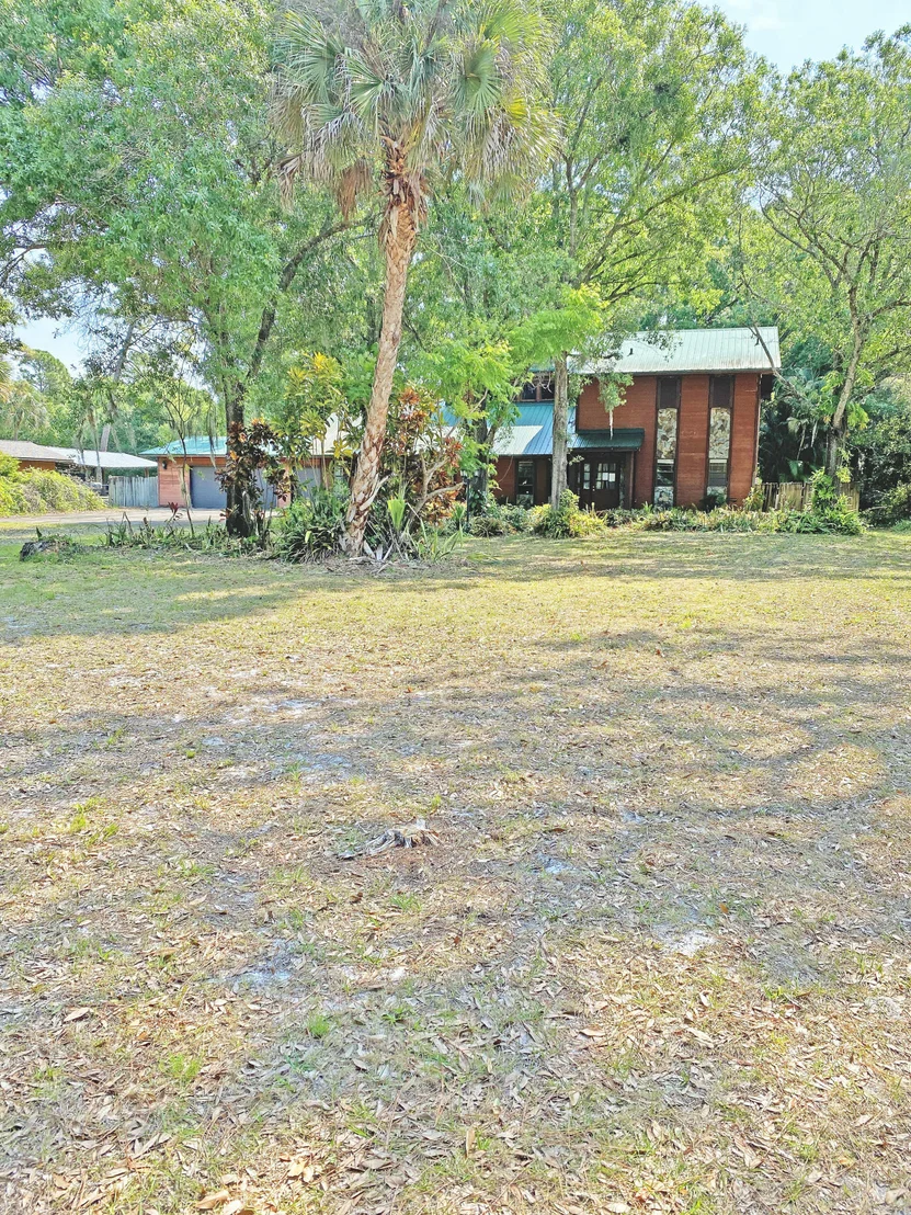 Photo of 5210 Buchanan Drive