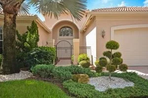 Photo of 7382 Carmela Way