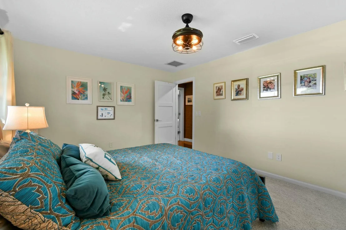 Photo of 801 N Anchorage Drive