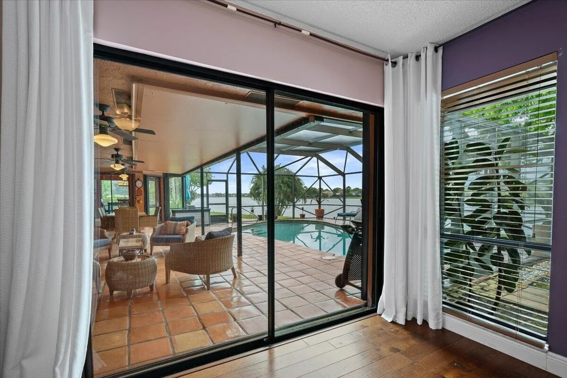 Photo of 1420 Sailboat Circle