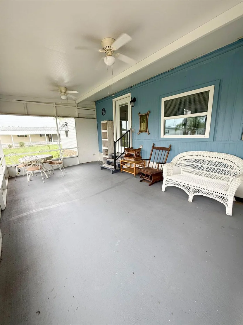 Photo of 110 Logan Street