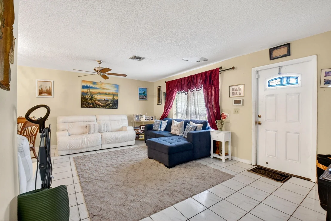 Photo of 4875 Poseidon Place