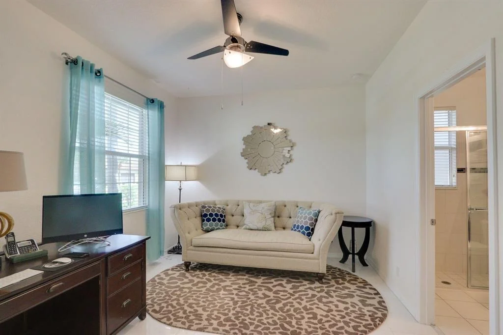 Photo of 4990 Manchia Drive