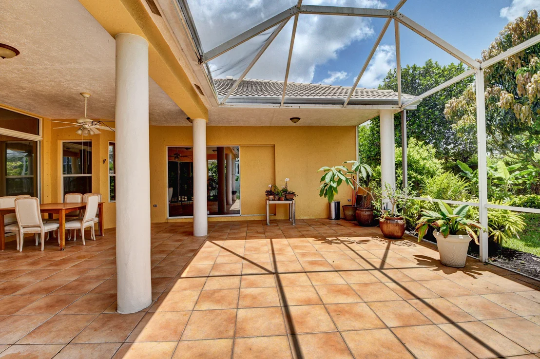 Photo of 7272 Brunswick Circle