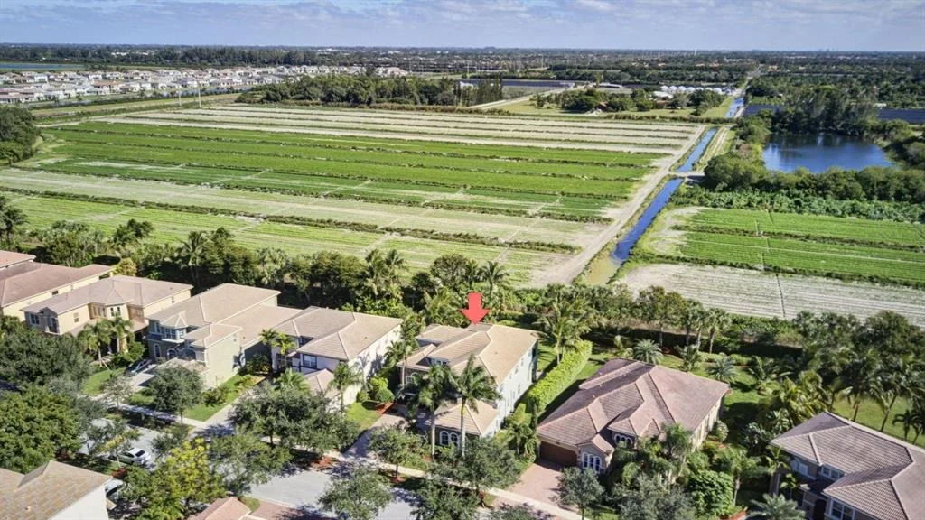 Photo of 8830 Cobblestone Point Circle