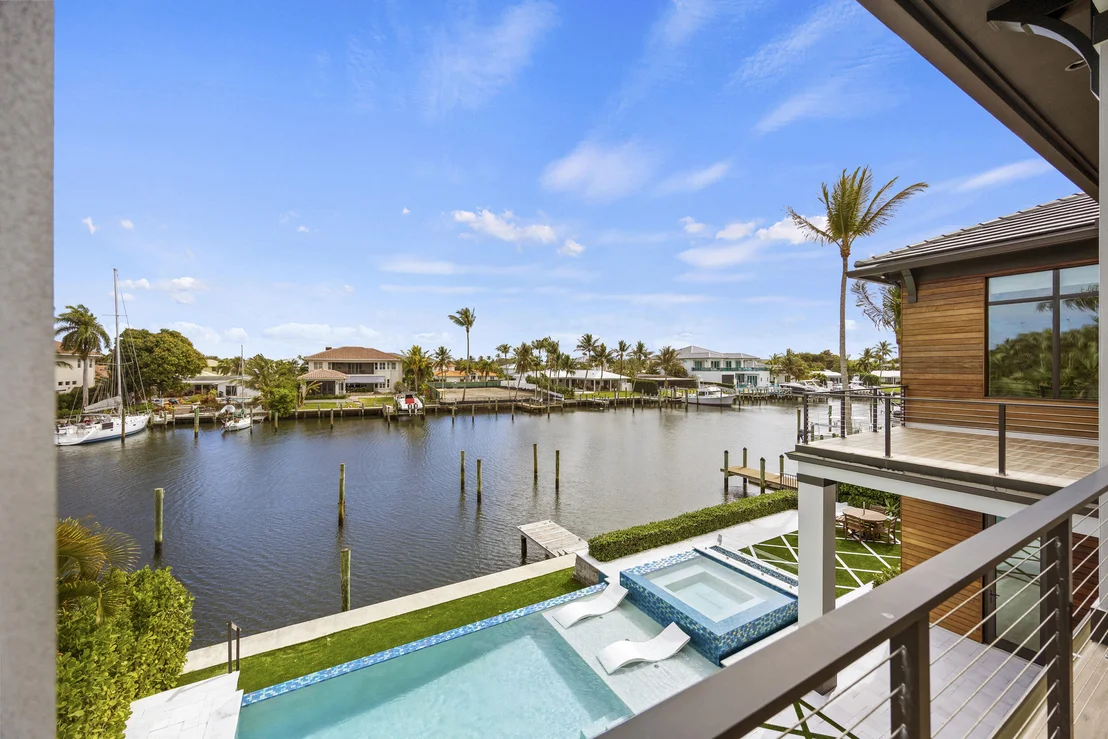 Photo of 736 Lagoon Drive