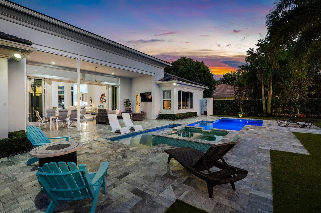 Photo of 16881 Rose Apple Drive