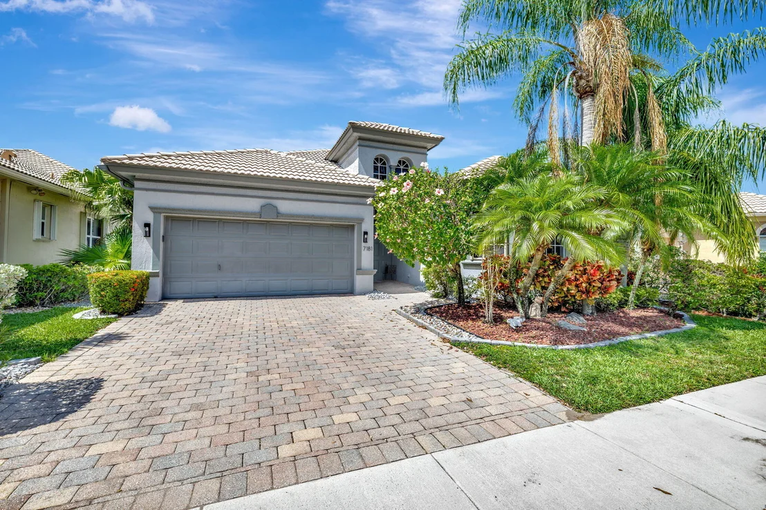 Photo of 7181 Veneto Drive