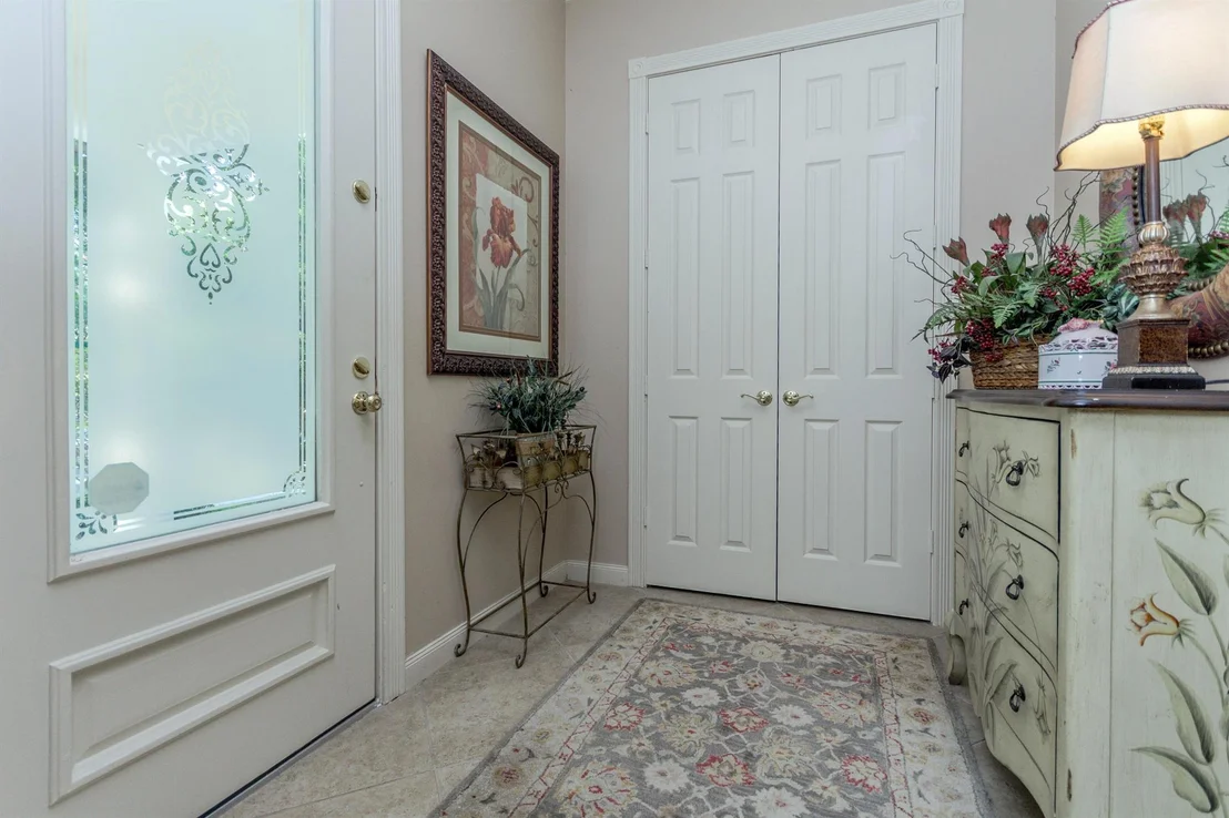 Photo of 235 Sweet Bay Circle