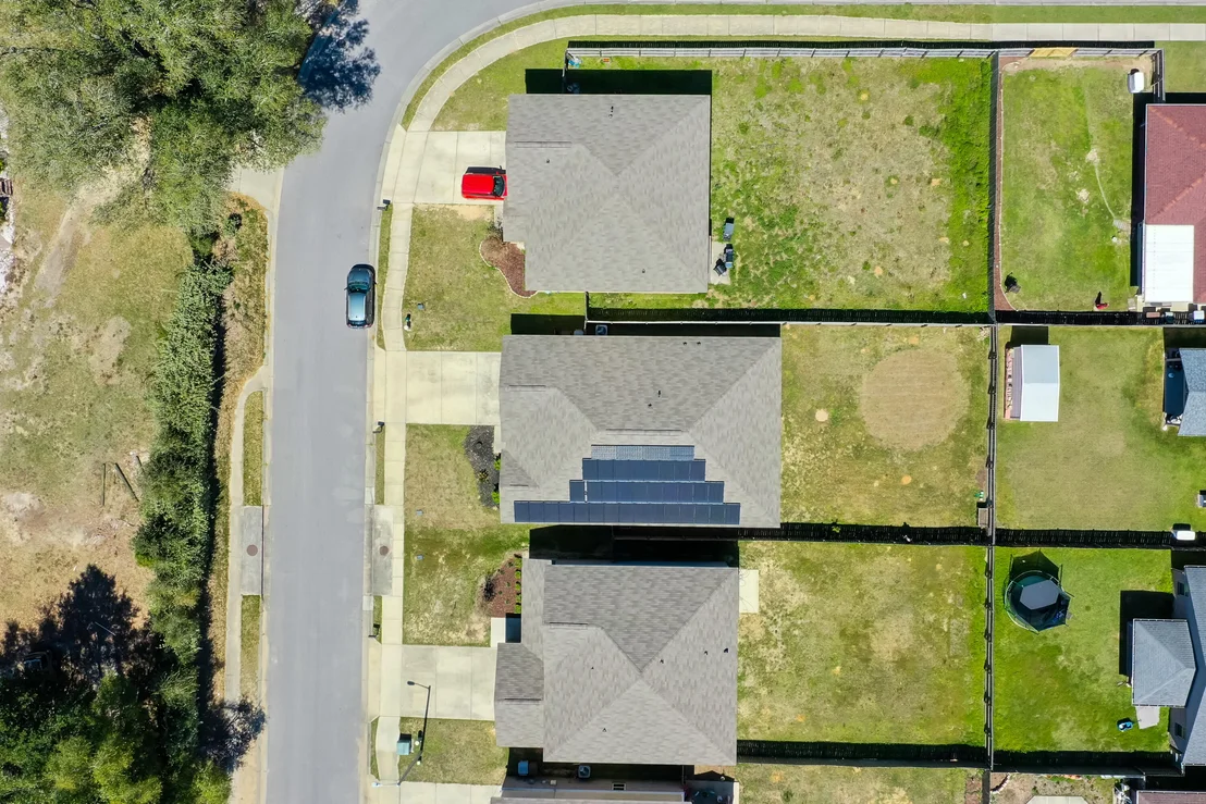 Photo of 4154 Chickadee Street