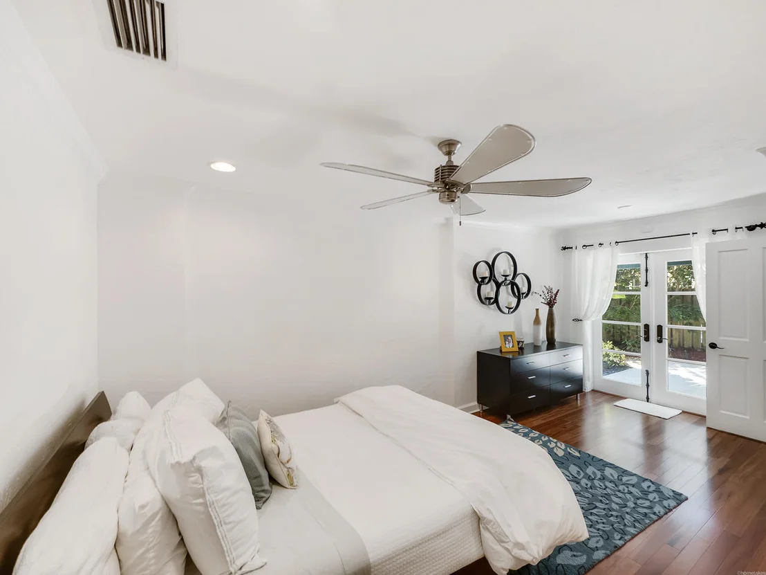 Photo of 826 Periwinkle Street