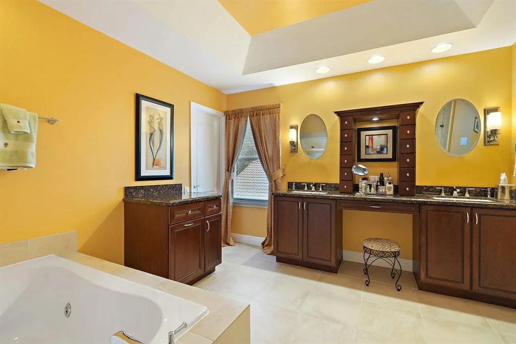 Photo of 1071 Egret Circle N