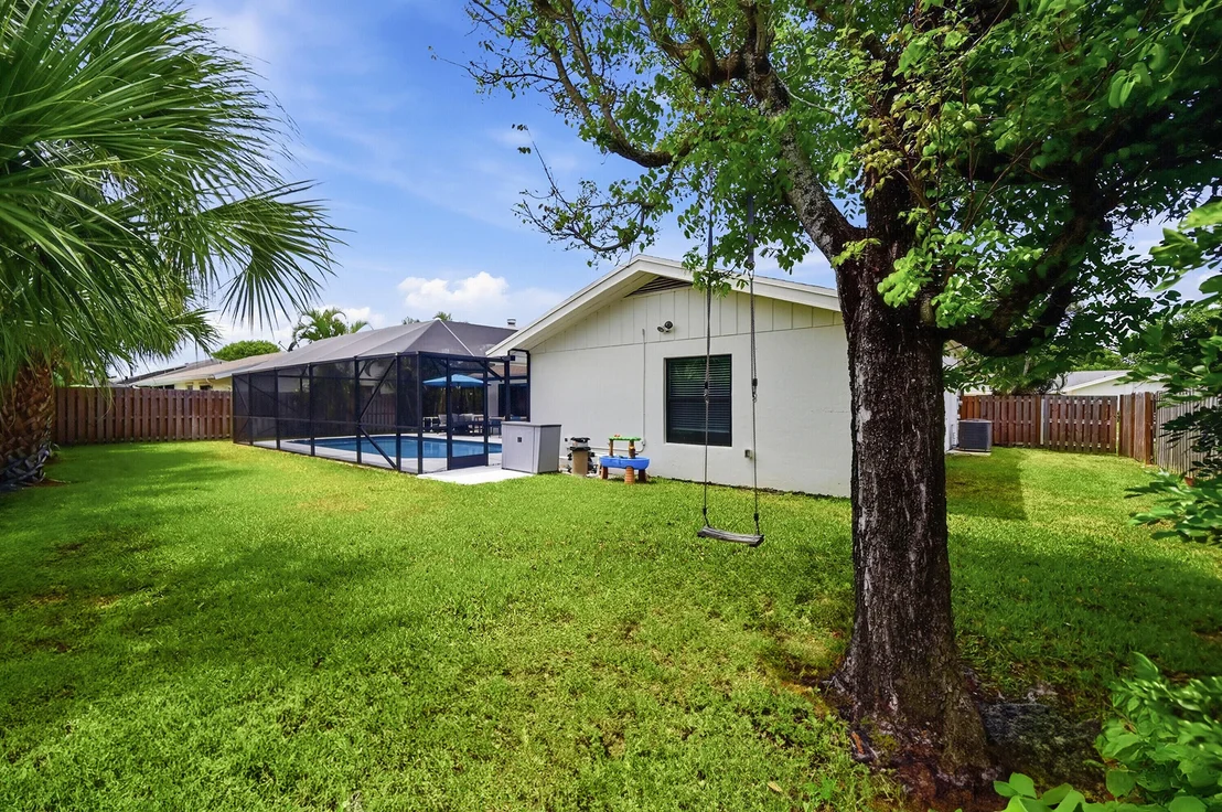 Photo of 4178 Birchwood Drive