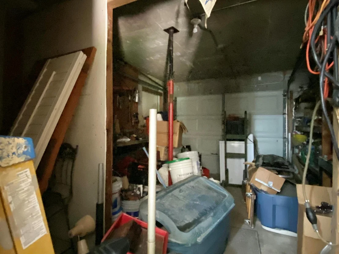 Photo of 13640 153 Road N