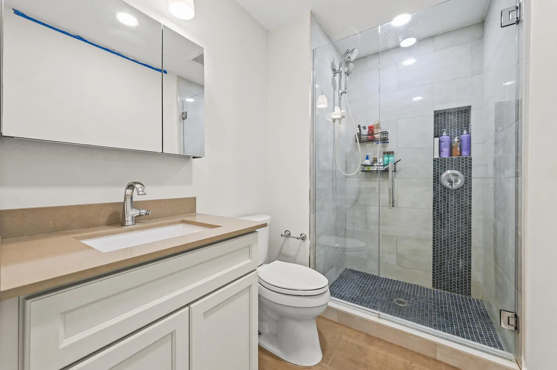 Photo of 1102 Kriss Lane