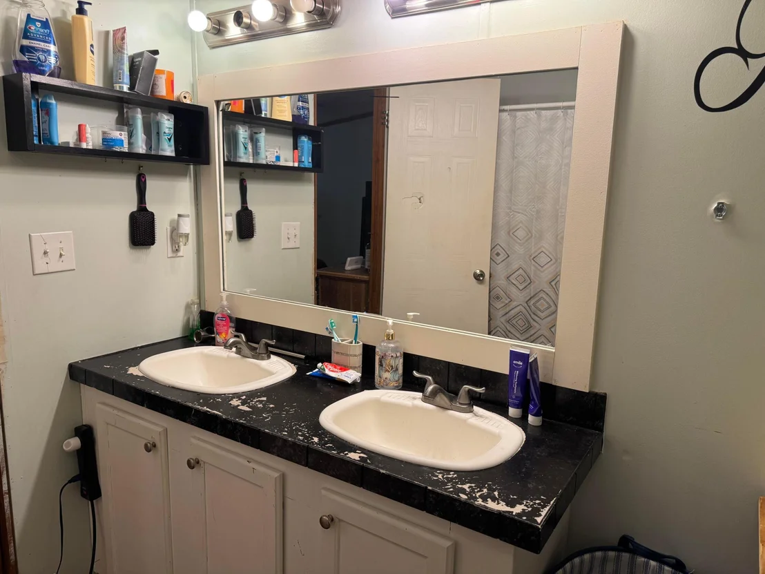 Photo of 8115 SE 57th Drive