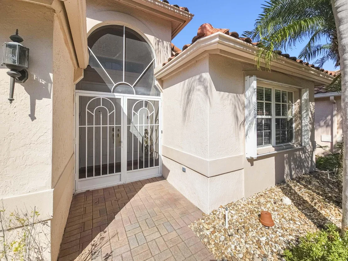 Photo of 5317 Grey Birch Lane