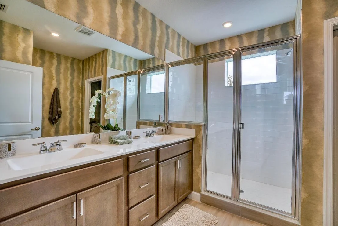 Photo of 5696 Spacious Skies Way