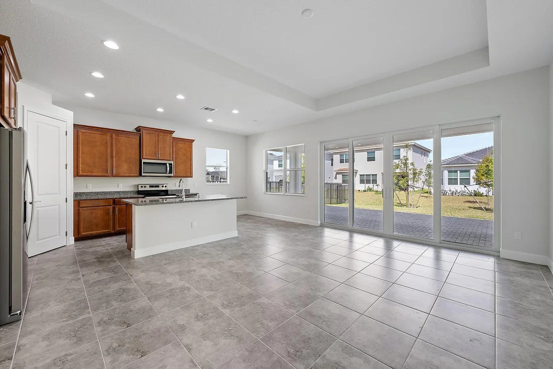 Photo of 5406 Empire Drive