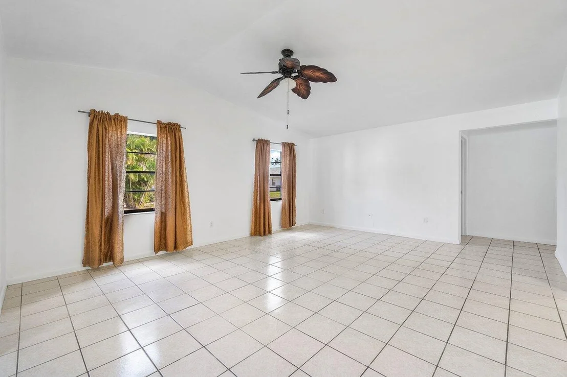 Photo of 4426 Walden Circle