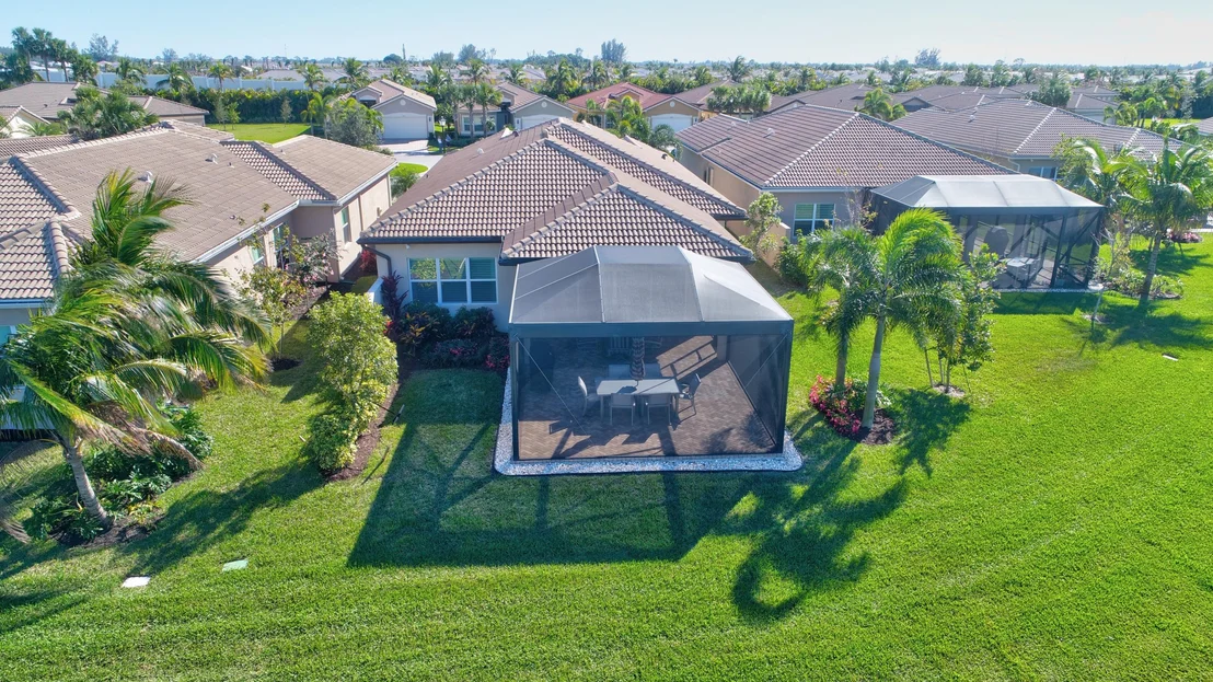 Photo of 12408 Cascade Valley Lane