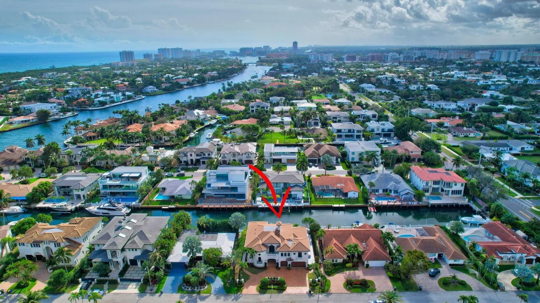 Photo of 530 Phillips Drive