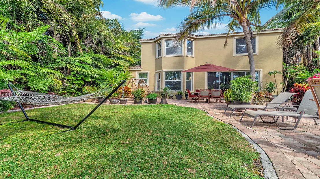 Photo of 9078 Alexandra Circle