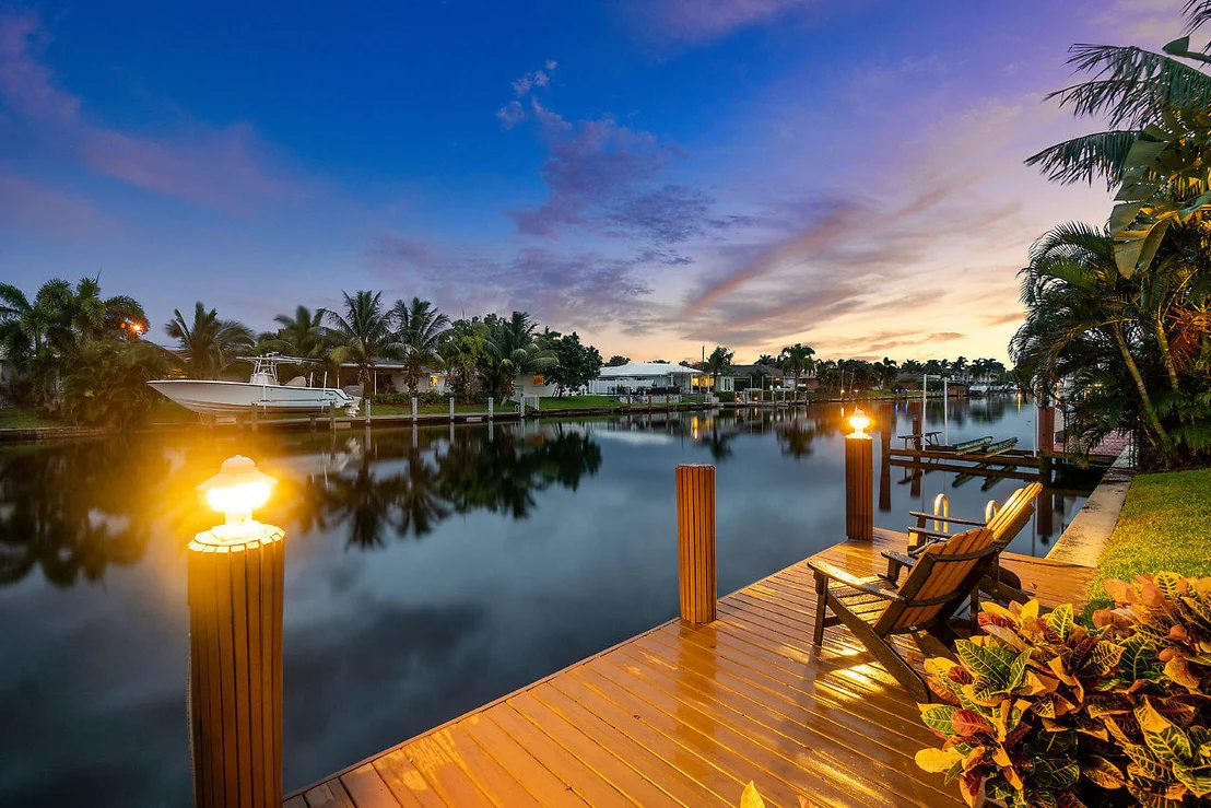 Photo of 1310 Cypress Way