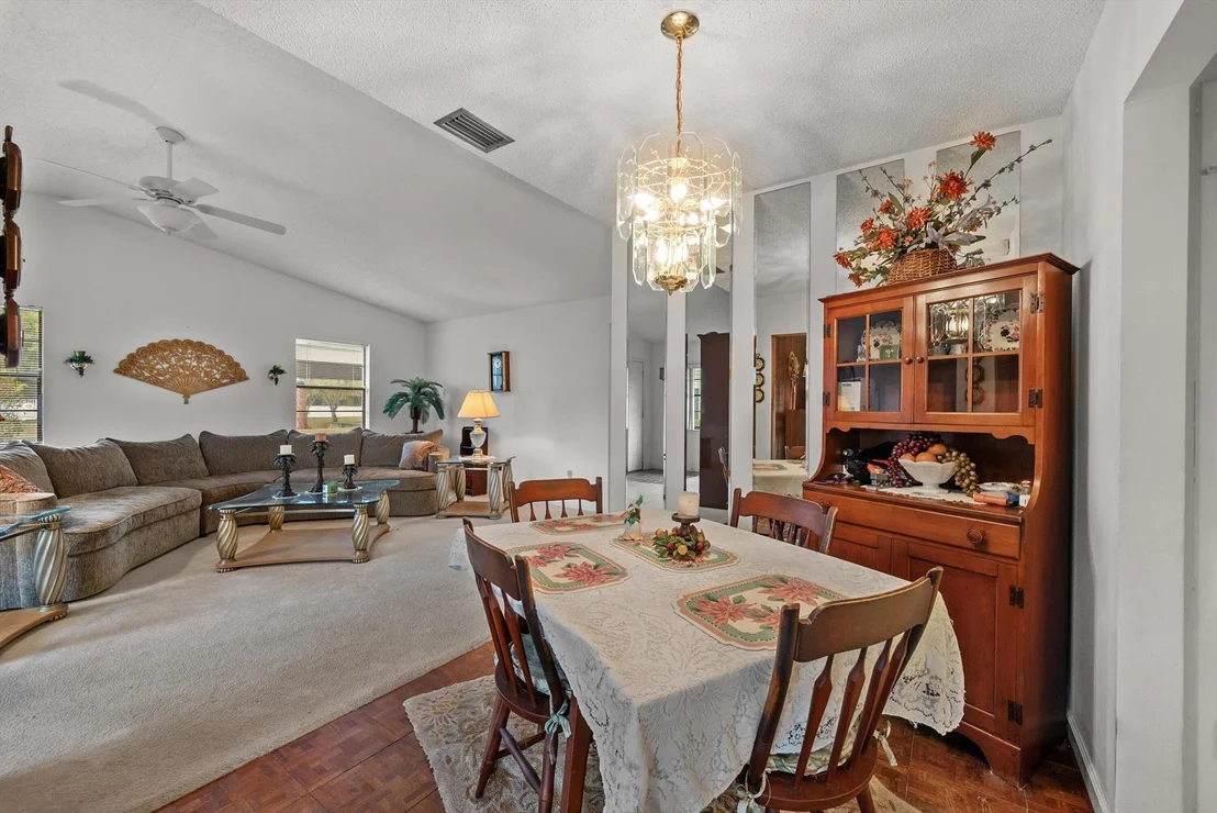 Photo of 4439 Walden Circle