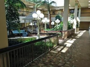 Photo of Unit D at 9986 Seacrest Circle