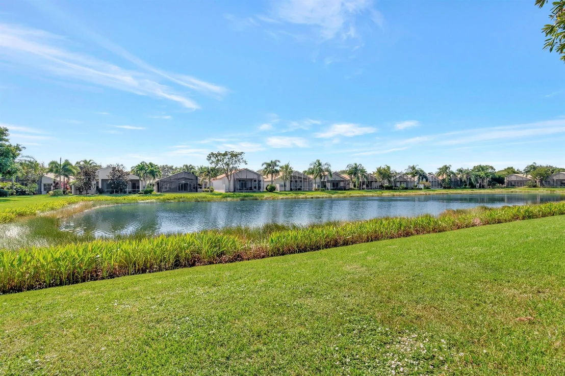 Photo of 9814 Casa Mar Drive