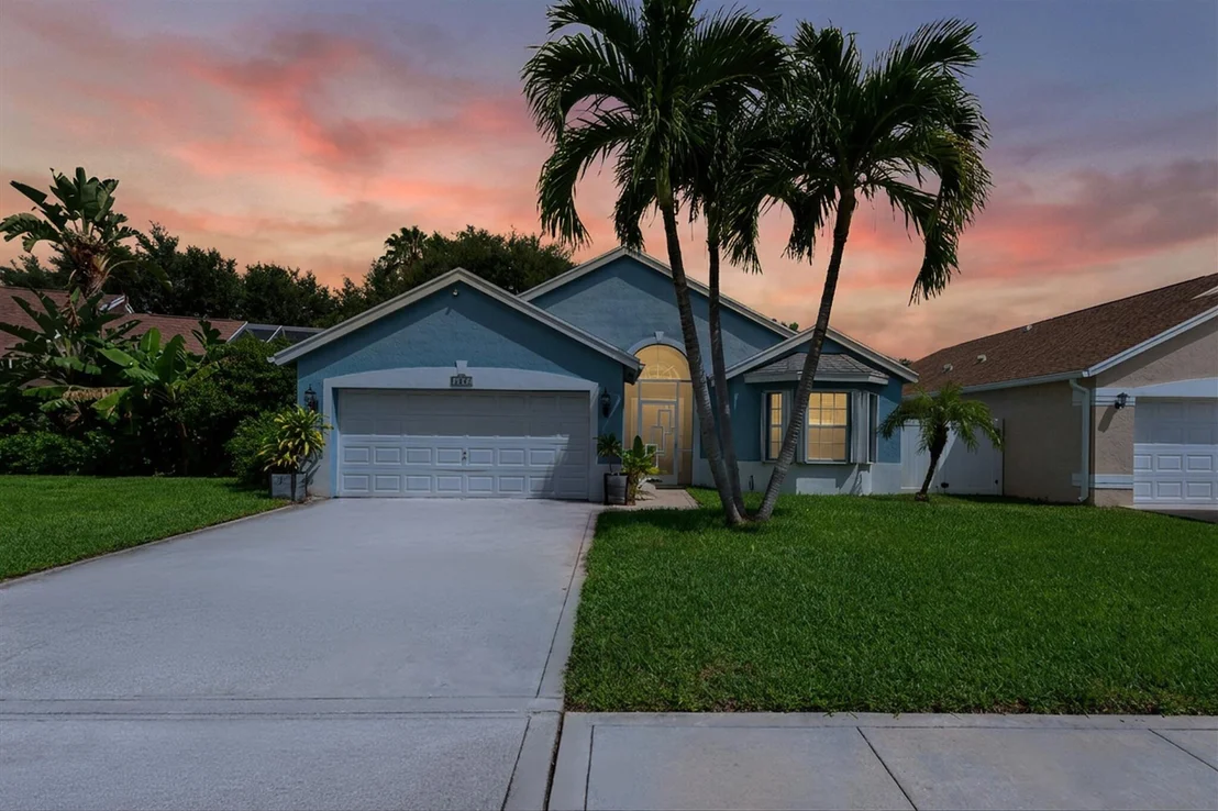 Photo of 103 Saddle Trail