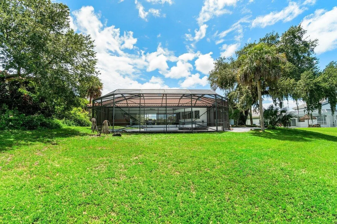 Photo of 7205 Elyse Circle