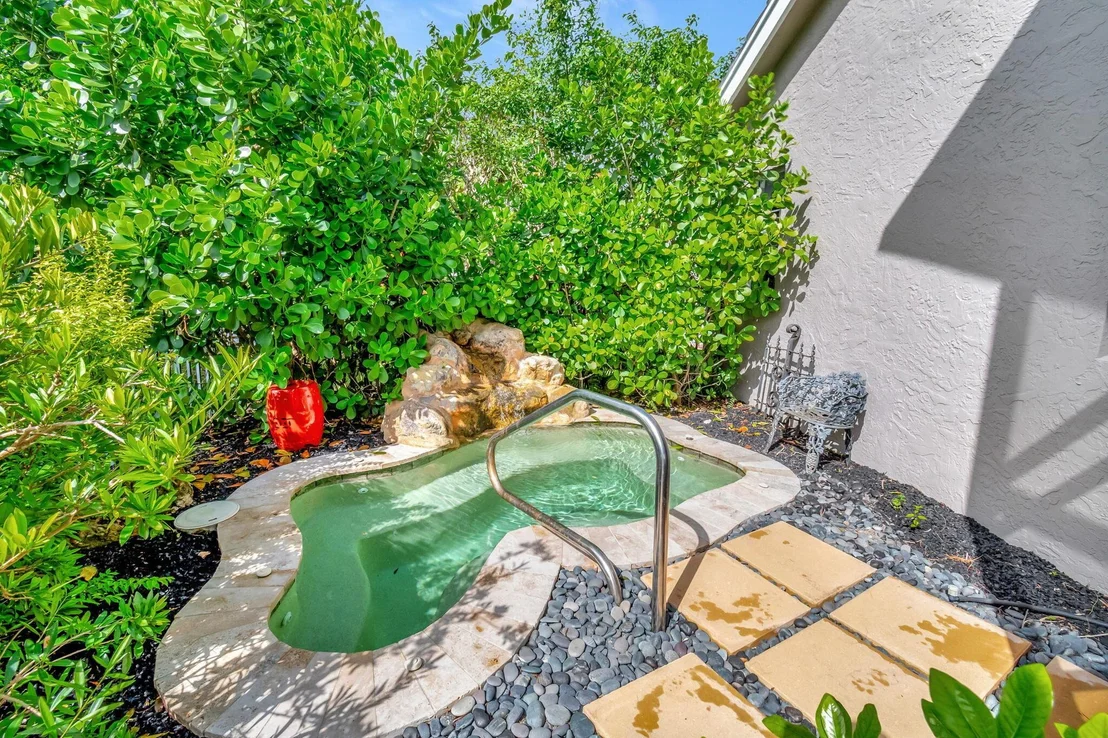 Photo of 700 Clearbrook Park Circle