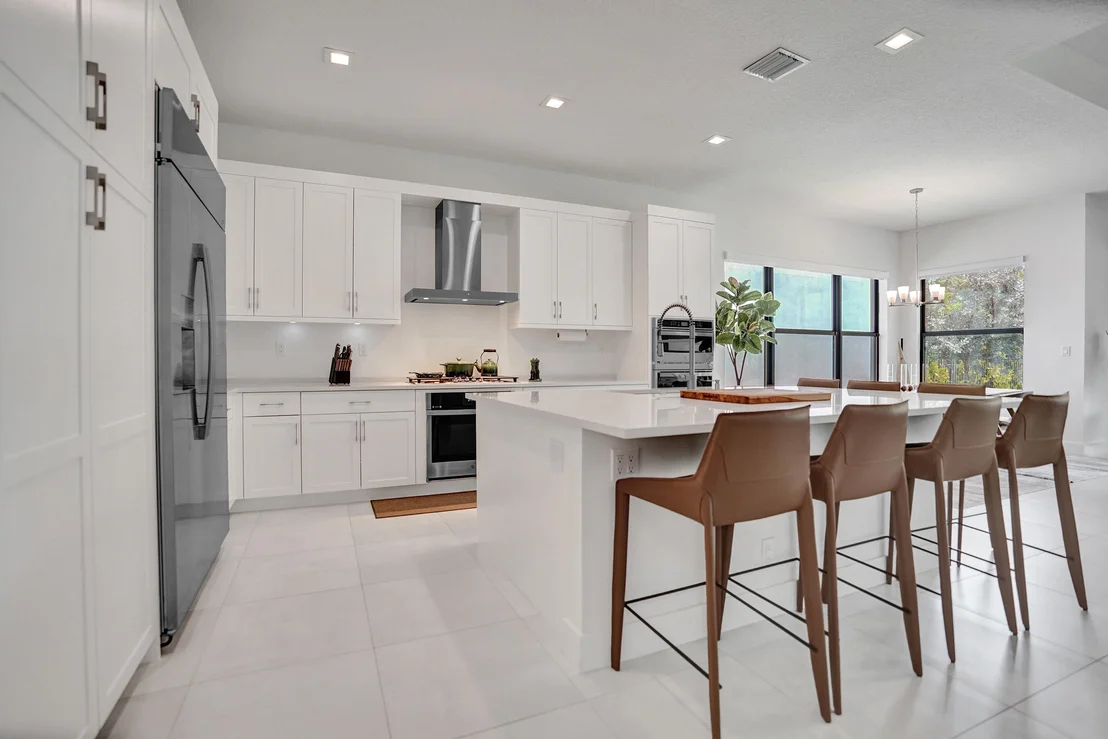 Photo of 9164 Silver Marsh Lane