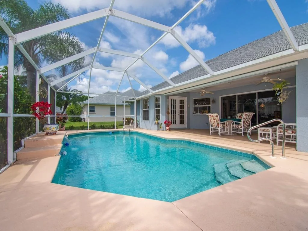Photo of 6431 34th Lane