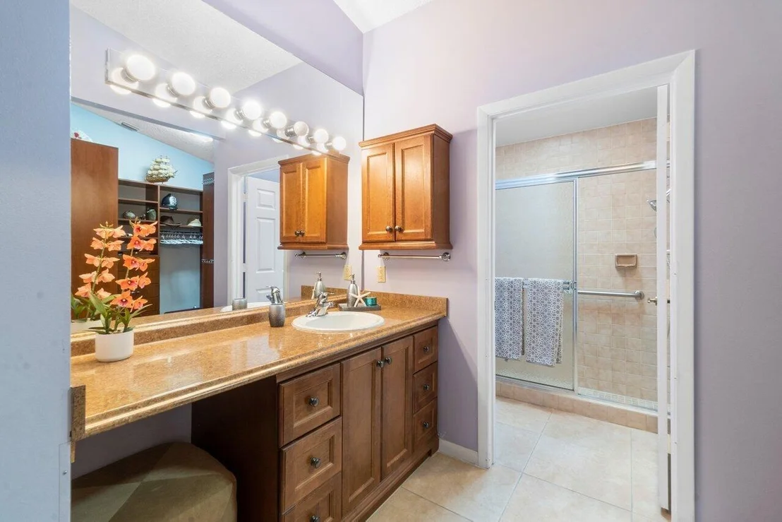 Photo of 4844 Boxwood Circle
