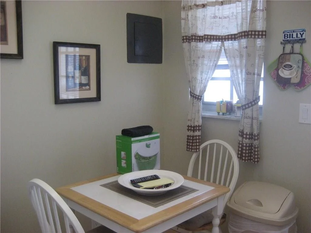 Photo of Unit 705 at 9101 W Sample Road